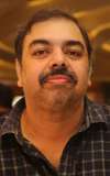 Anirban Bhattacharyya