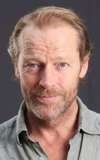 Iain Glen
