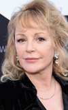 Bonnie Bedelia