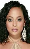 Essence Atkins