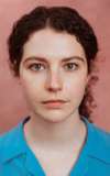 Molly Vevers