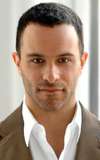 Aaron Costa Ganis