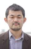 Tateto Serizawa