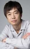 Ryo Ikeda