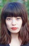 Honami Sato