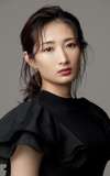 Rina Takeda