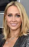 Tish Cyrus