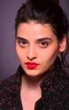 Manal Issa