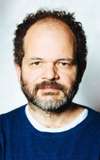 Roderick Hill