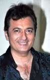 Avinash Wadhawan