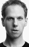 Thomas Coombes