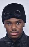 Baby Keem