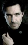 Hugo Nicolau