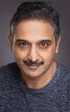 Ash Patel