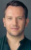 Scott Garnham