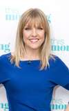 Ashley Jensen