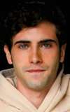 Yankel Stevan