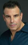 John Palumbo