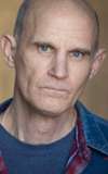 David Sitler