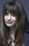 Camille Claris