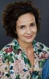 Évelyne El Garby-Klaï