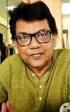 Arun Bannerjee