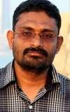  Benyamin