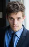 Jérémie Petrus