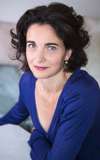 Clémence Boué