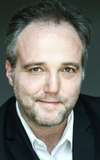 Philippe Richardin