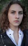 Aurélia Frachon