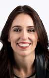Jacinda Ardern