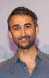 Martin Bourboulon