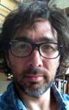 Stéphane Taillasson