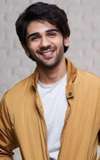 Prit Kamani