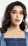 Eisha Singh