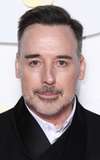 David Furnish