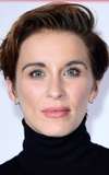 Vicky McClure