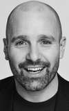 Johnny Harris