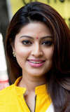 Sneha 