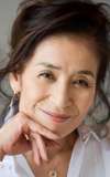 Mitsuko Baisho