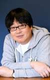 Seiji Rokkaku