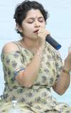 Damini Bhatla