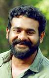 Siddharth Bharathan