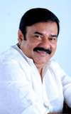 Maniyanpilla Raju