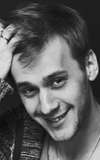 Evgeny Ovsyannikov