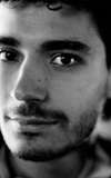 Morad Abdel-Fattakh