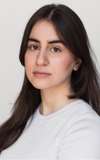 Bahar Balci