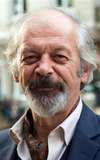 Vedat Erincin