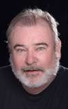 Ivica Zadro
